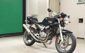 SUZUKI GOOSE 250 NJ46A