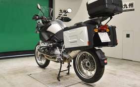 BMW R1200GS 2007 0307