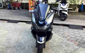 HONDA PCX125 JK05