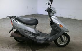 YAMAHA BJ SA24J