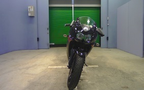 KAWASAKI NINJA 250R 2010 EX250K