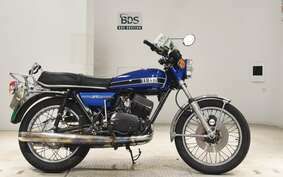 YAMAHA RD250 352