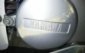 YAMAHA MATE 50 UA04J