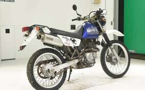 SUZUKI DJEBEL 200 (DR200SE) SH42A