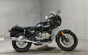 BMW R100CS 1981 5791