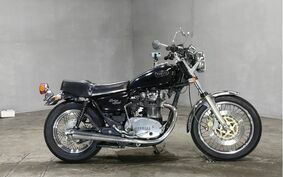 YAMAHA XS650 SPECIAL 1988 5V40