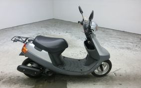 YAMAHA JOG APRIO SA11J