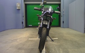 BUELL XB12X 2008 DX03