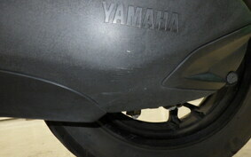 YAMAHA X-MAX 250 A SG42J