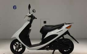 SUZUKI ADDRESS V50 CA4BA