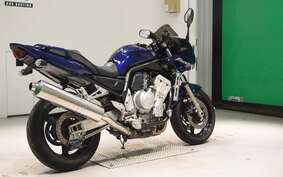 YAMAHA FZS1000 FAZER 2005 RN14