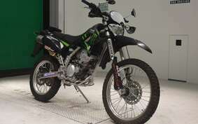 KAWASAKI KLX250 Gen.2 LX250S