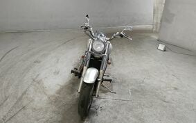 KAWASAKI VULCAN 400 CLASSIC 1996 VN400A