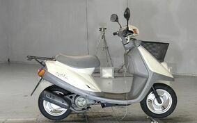 YAMAHA JOG POCHE 3KJ