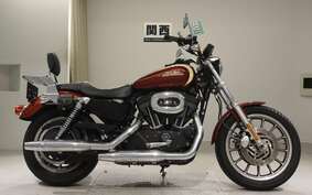 HARLEY XL1200RI 2009 CV3