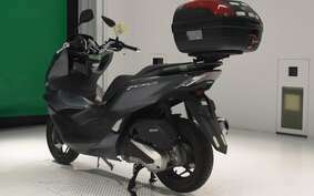 HONDA PCX 160 KF47