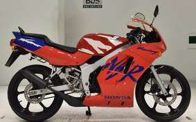 HONDA NSR75