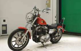 HARLEY XLH1200 1996