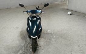 YAMAHA AXIS 90 3VR