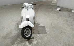 VESPA PX200FL2 VSX1T