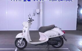 YAMAHA ビーノ-2 SA37J