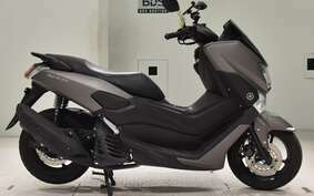 YAMAHA N-MAX SED6J