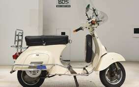 VESPA ET3