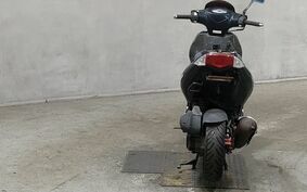 KYMCO SUPER 9 S 不明