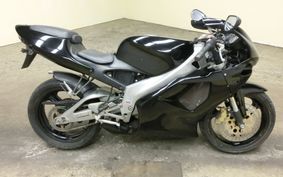 APRILIA RS125 不明