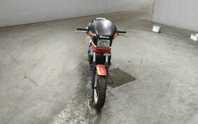 HONDA MVX250F MC09