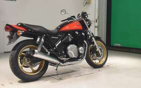 KAWASAKI ZEPHYR 1100 2006 ZRT10A