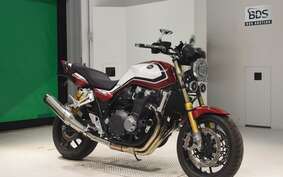 HONDA CB1300SF SUPER FOUR SP 2021 SC54