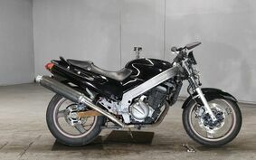 KAWASAKI ZZ-R250 EX250H