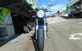 YAMAHA XJR1300 2001 RP03J