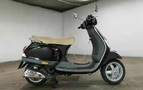 VESPA LX50 C387