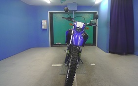 YAMAHA WR250R DG15J