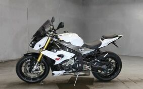 BMW S1000R 2015 0D02