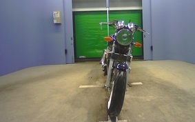 YAMAHA XJR1300 1998 RP01J