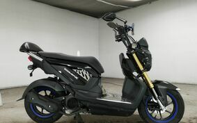 HONDA ZOOMER-X JF52