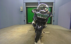 BMW R1200RT PREMIUM LINE 2011 0430