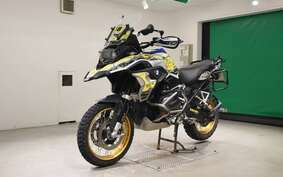 BMW R1250GS 2020