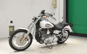 HARLEY FXDI 1450 2006 GW1