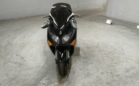 YAMAHA T-MAX500 2006 SJ04J