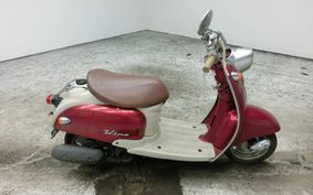 YAMAHA VINO 50 SA10J