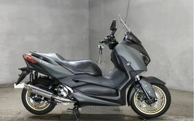 YAMAHA X-MAX 250 SG42J