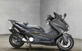 YAMAHA T-MAX 530 2012 SJ09