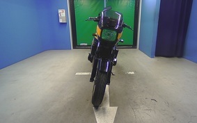 KAWASAKI ZRX400 2008 ZR400E