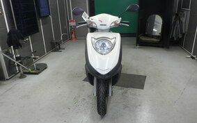 HONDA SDH125T TCJU