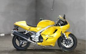 TRIUMPH DAYTONA T595 TE502