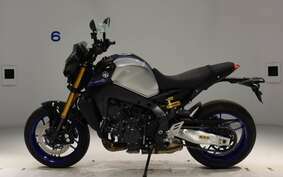 YAMAHA MT-09 SP 2023 RN69J